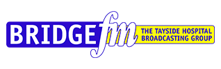 BRIDGEfm Hospital Radio 