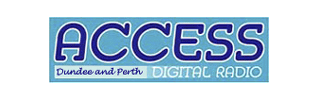 Digital Access Channel 