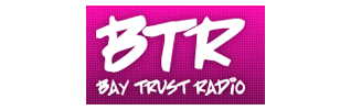 Bay Trust Radio 