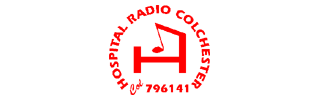 Hospital Radio Colchester