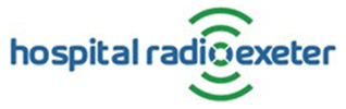 Hospital Radio Exeter 