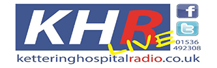 Kettering Hospital Radio 