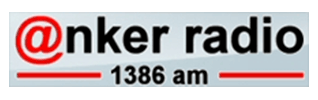 Anker Radio 