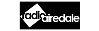 Radio Airedale