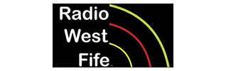 Radio West Fife