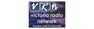 Victoria Radio Network