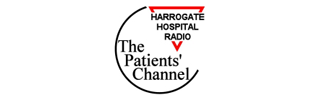 Harrogate Hospital Radio