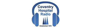 Coventry Hospital Radio