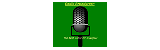 Radio Broadgreen