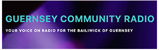 Guernsey Comminity Radio