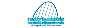 Rugby Hospital Radio 
